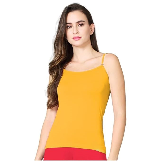 Women & Girls Camisole