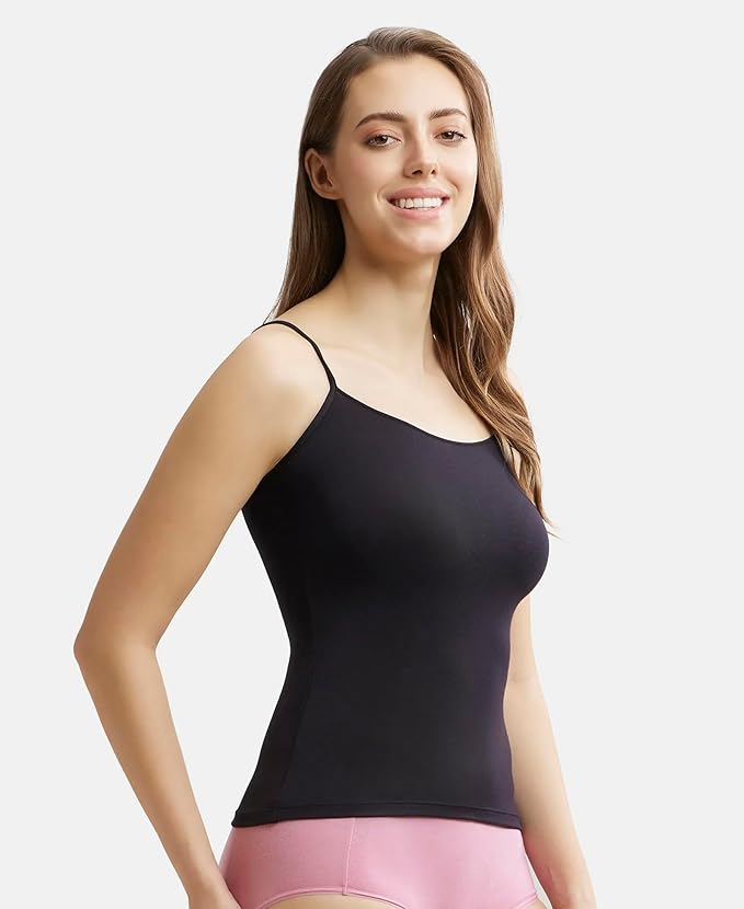 Women & Girls Camisole