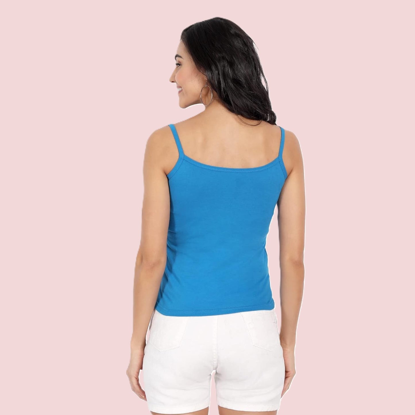 Women & Girls Camisole