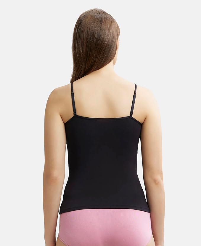 Women & Girls Camisole