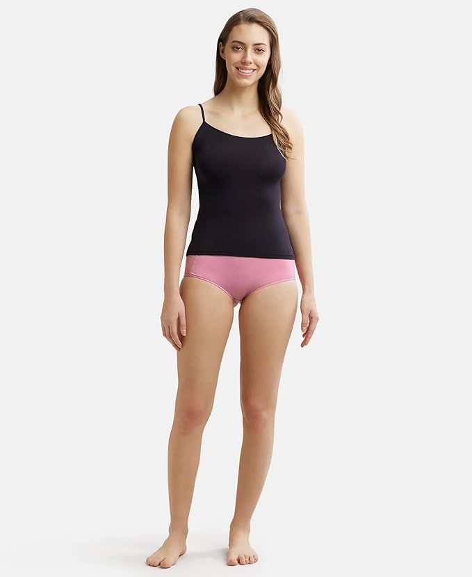 Women & Girls Camisole