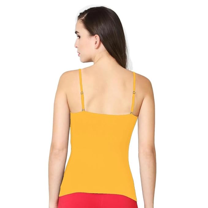 Women & Girls Camisole
