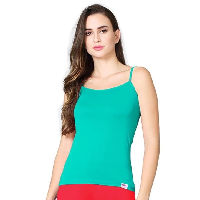 Women & Girls Camisole