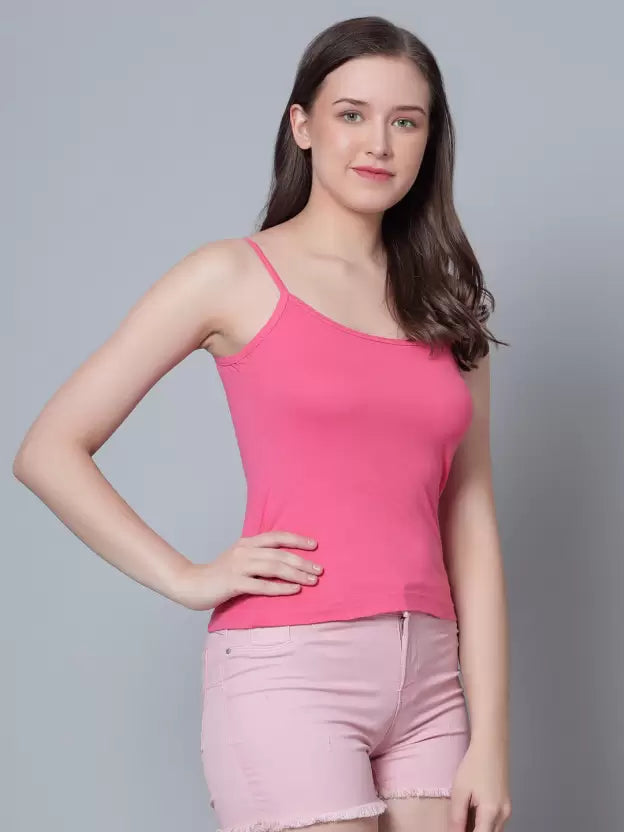 Women & Girls Camisole