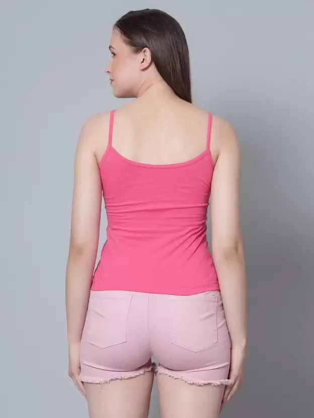 Women & Girls Camisole
