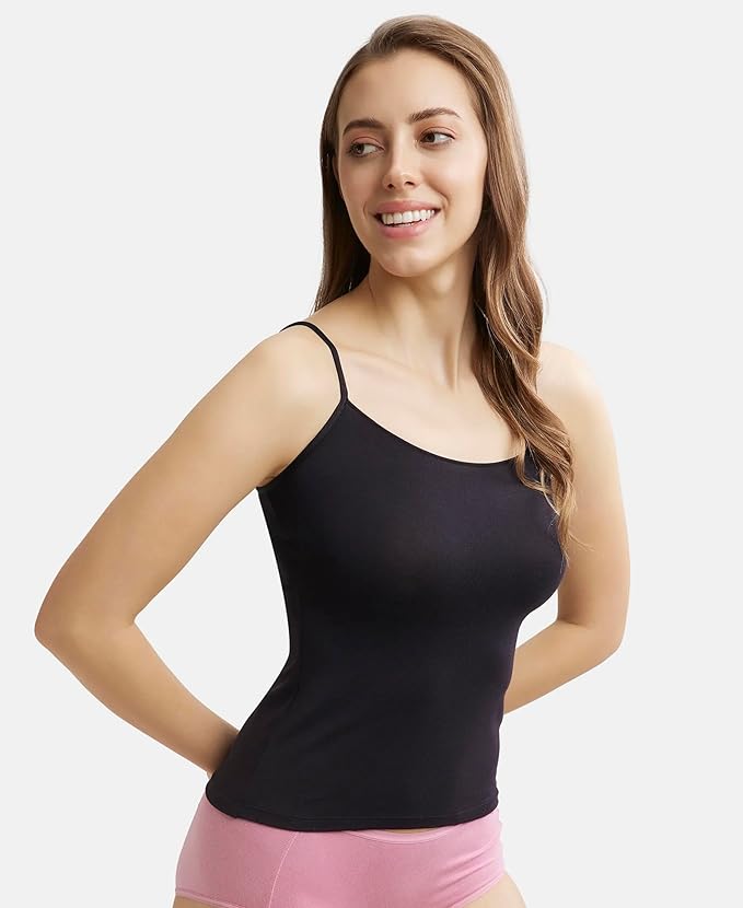 Women & Girls Camisole