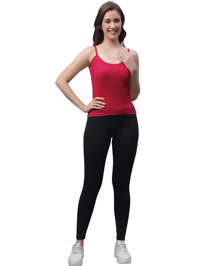 Women & Girls Camisole