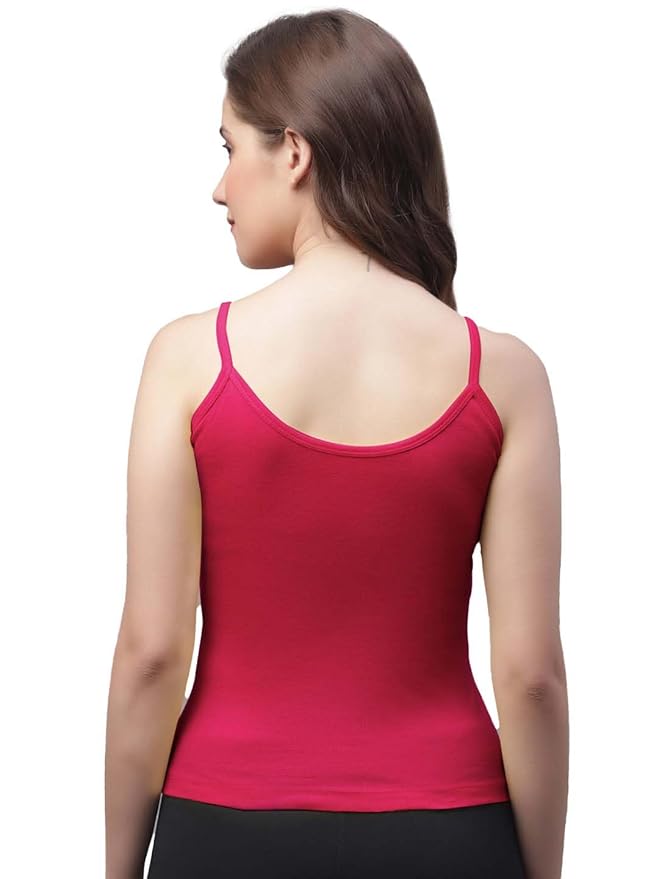 Women & Girls Camisole