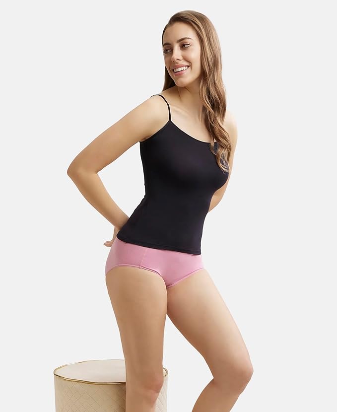 Women & Girls Camisole