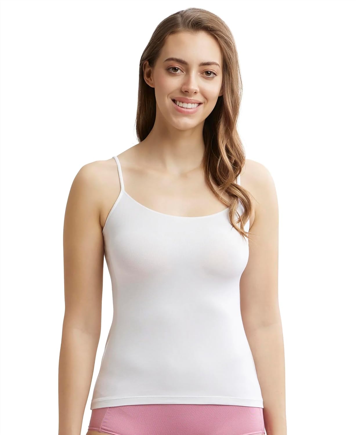 Women & Girls Camisole