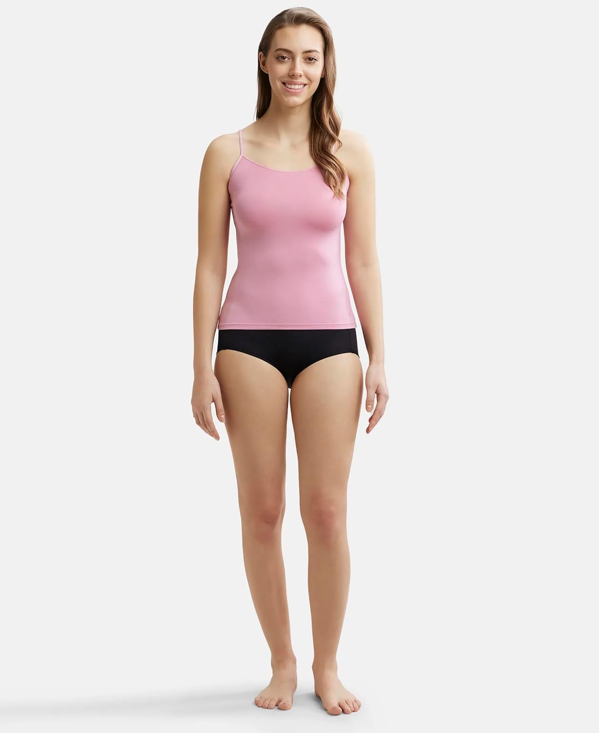 Women & Girls Camisole