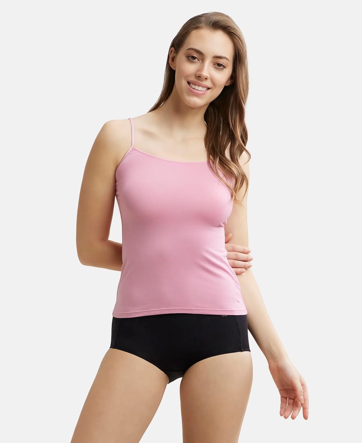 Women & Girls Camisole