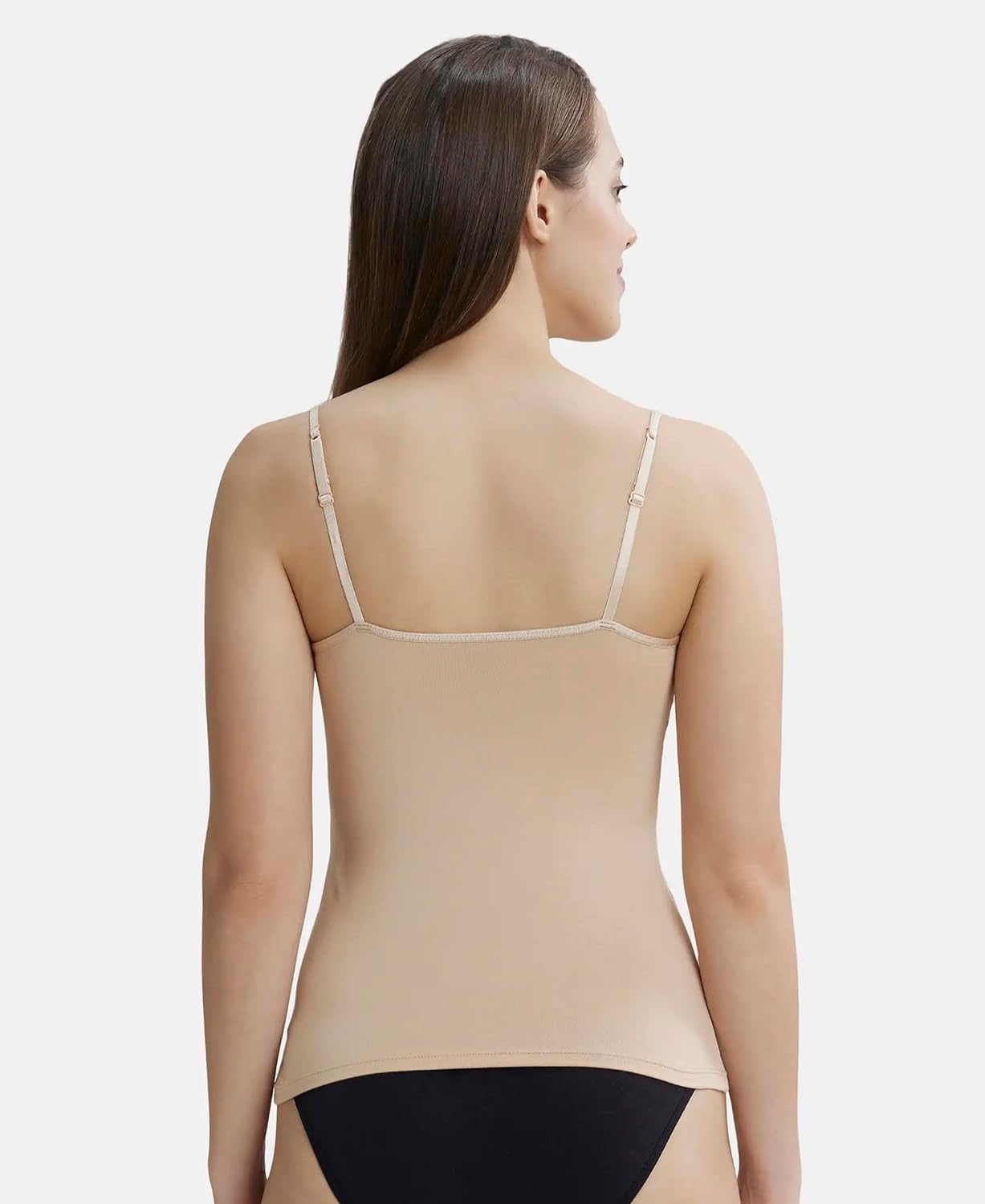 Women & Girls Camisole