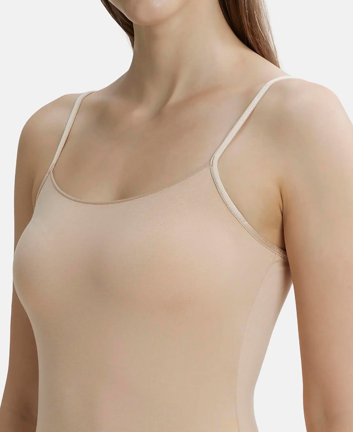 Women & Girls Camisole