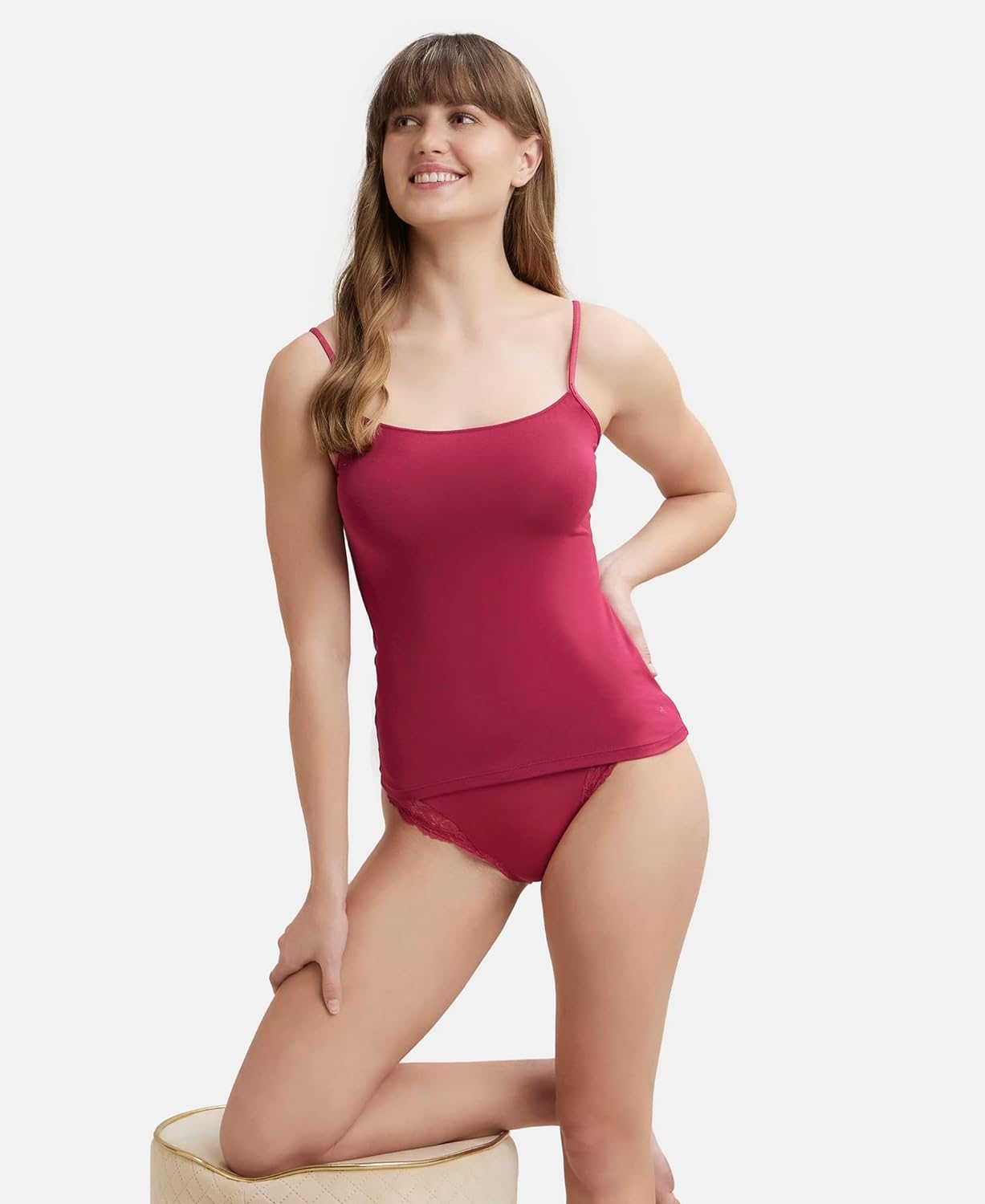 Women & Girls Camisole