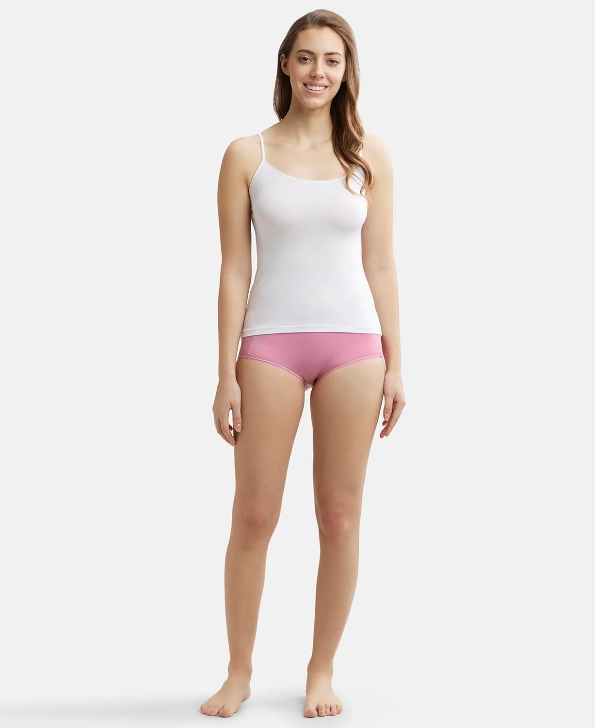 Women & Girls Camisole