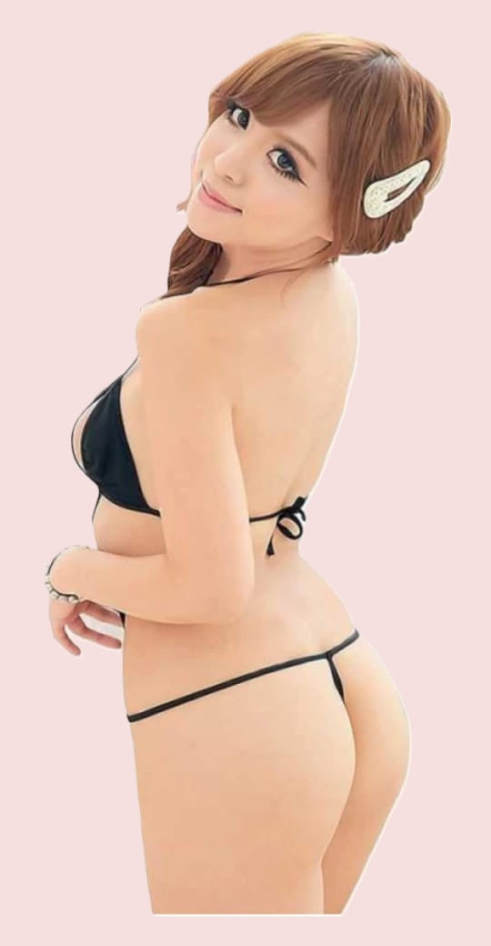 Net Self Design Halter Neck Babydoll Night Suit For Women